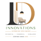 Symbol